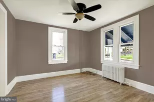 555 West St, Pottstown, PA 19464 - Photo 10