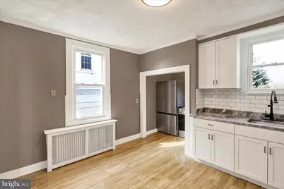 555 West Street, Pottstown, PA 19464 - Photo 32