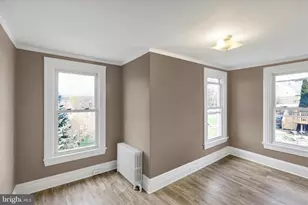 555 West St, Pottstown, PA 19464 - Photo 28