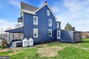 555 West St, Pottstown, PA 19464 - Photo 8