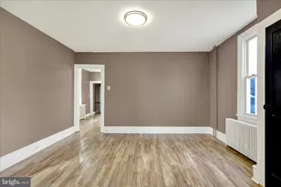 555 West St, Pottstown, PA 19464 - Photo 30