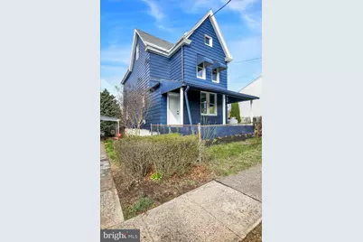 555 West Street, Pottstown, PA 19464 - Photo 6