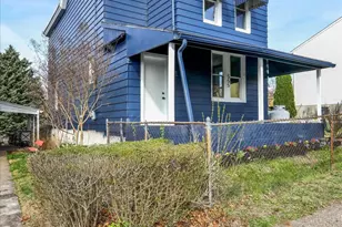 555 West St, Pottstown, PA 19464 - Photo 6