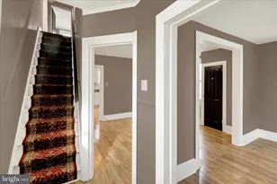 555 West St, Pottstown, PA 19464 - Photo 14