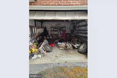 56 Stewart Street #GARAGES, Bridgeport, PA 19405 - Photo 4