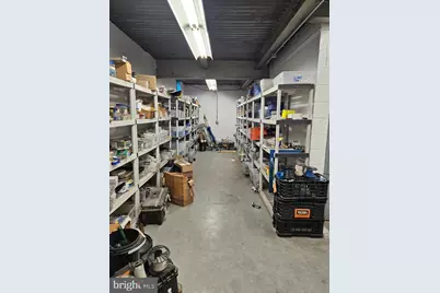 56 Stewart Street #GARAGES, Bridgeport, PA 19405 - Photo 10