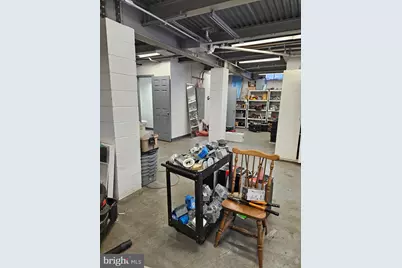 56 Stewart Street #GARAGES, Bridgeport, PA 19405 - Photo 20