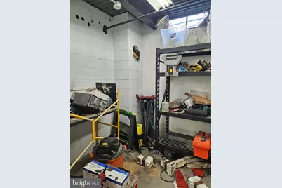 56 Stewart Street #GARAGES, Bridgeport, PA 19405 - Photo 8