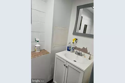 56 Stewart Street #GARAGES, Bridgeport, PA 19405 - Photo 24