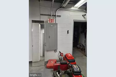 56 Stewart Street #GARAGES, Bridgeport, PA 19405 - Photo 6