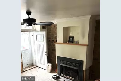 [Address not provided], Bridgeport, PA 19405 - Photo 2