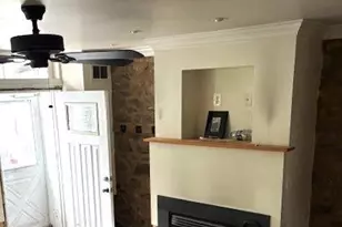 [Address not provided], Bridgeport, PA 19405 - Photo 2