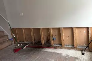 [Address not provided], Bridgeport, PA 19405 - Photo 10