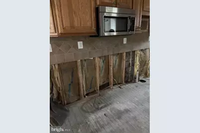 125 W 2nd Street, Bridgeport, PA 19405 - Photo 8