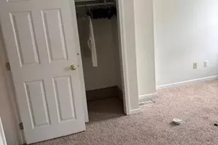 [Address not provided], Bridgeport, PA 19405 - Photo 6