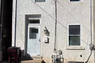 [Address not provided], Bridgeport, PA 19405 - Photo 1