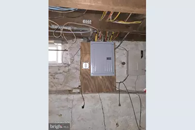 125 W 2nd Street, Bridgeport, PA 19405 - Photo 10