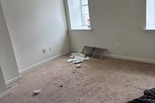 [Address not provided], Bridgeport, PA 19405 - Photo 4