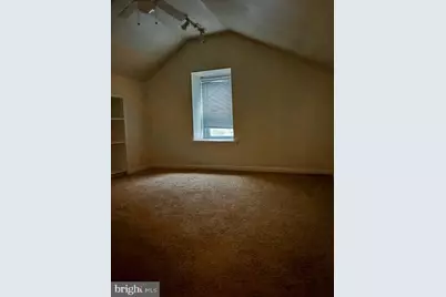 [Address not provided], Bridgeport, PA 19405 - Photo 8