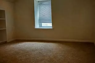 [Address not provided], Bridgeport, PA 19405 - Photo 8