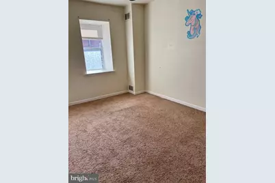 125 W 2nd Street, Bridgeport, PA 19405 - Photo 6