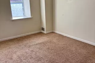 125 W 2nd St, Bridgeport, PA 19405 - Photo 6