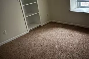 125 W 2nd St, Bridgeport, PA 19405 - Photo 4