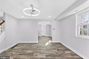 218 E County Line Rd, Hatboro, PA 19040 - Photo 6