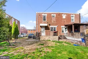 218 E County Line Rd, Hatboro, PA 19040 - Photo 20