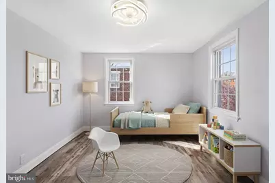 218 E County Line Road, Hatboro, PA 19040 - Photo 16