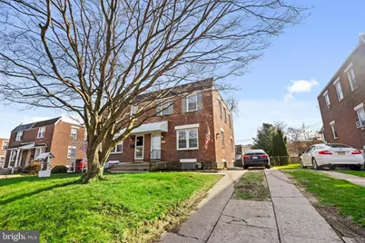 218 E County Line Road, Hatboro, PA 19040 - Photo 1