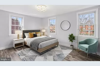 218 E County Line Road, Hatboro, PA 19040 - Photo 14