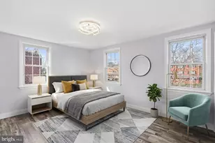 218 E County Line Rd, Hatboro, PA 19040 - Photo 14