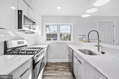 218 E County Line Road, Hatboro, PA 19040 - Photo 10