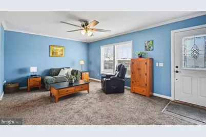 215 Green Hill Drive, Green Lane, PA 18054 - Photo 6