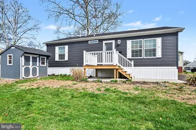 215 Green Hill Drive, Green Lane, PA 18054 - Photo 1