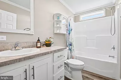 215 Green Hill Drive, Green Lane, PA 18054 - Photo 16