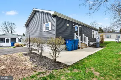 215 Green Hill Drive, Green Lane, PA 18054 - Photo 24