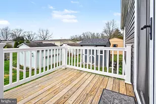 215 Green Hill Dr, Green Lane, PA 18054 - Photo 24