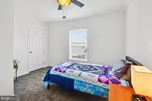 215 Green Hill Dr, Green Lane, PA 18054 - Photo 18