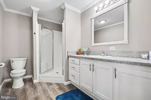 215 Green Hill Dr, Green Lane, PA 18054 - Photo 22