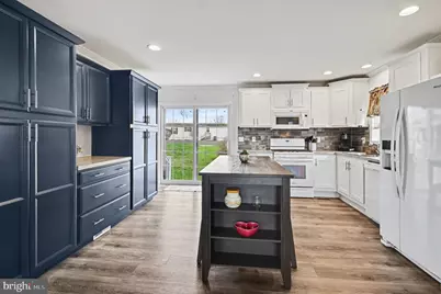 215 Green Hill Drive, Green Lane, PA 18054 - Photo 12