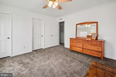 215 Green Hill Drive, Green Lane, PA 18054 - Photo 22