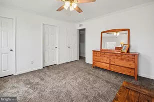 215 Green Hill Dr, Green Lane, PA 18054 - Photo 22