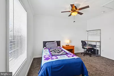 215 Green Hill Drive, Green Lane, PA 18054 - Photo 18