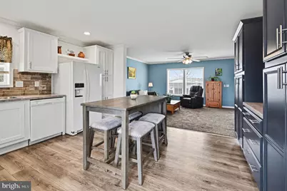 215 Green Hill Drive, Green Lane, PA 18054 - Photo 10