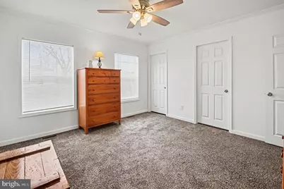 215 Green Hill Drive, Green Lane, PA 18054 - Photo 20