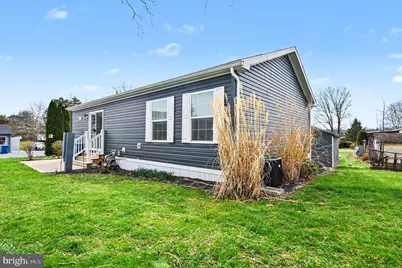 215 Green Hill Drive, Green Lane, PA 18054 - Photo 4