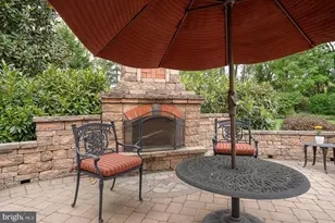 2705 Matlack Dr, Audubon, PA 19403 - Photo 48