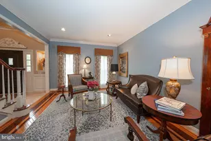2705 Matlack Dr, Audubon, PA 19403 - Photo 10